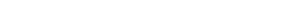 shapeimage_3_link_0