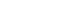shapeimage_3_link_1