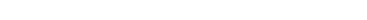 shapeimage_3_link_2