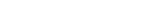 shapeimage_3_link_3