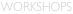 shapeimage_1_link_8