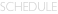 shapeimage_1_link_9