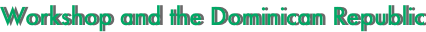 shapeimage_3_link_0