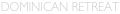 shapeimage_1_link_11