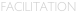 shapeimage_1_link_7