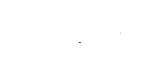 franÇais