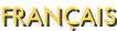 shapeimage_2_link_0