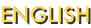 shapeimage_3_link_0