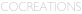 shapeimage_3_link_1