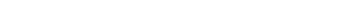 shapeimage_2_link_0