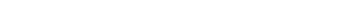 shapeimage_2_link_1