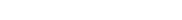 shapeimage_2_link_3
