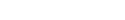 shapeimage_2_link_4
