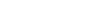 shapeimage_2_link_5