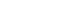 shapeimage_2_link_6