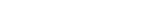 shapeimage_2_link_7