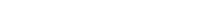 shapeimage_2_link_8