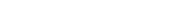 shapeimage_2_link_9