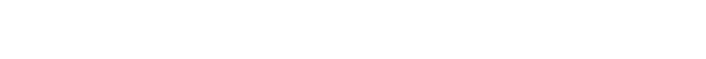 Home coCreations vision lighting services portfolio about us lighting links
facilitation Corporate services Workshops schedule creativity retreat artistry FranÇais