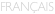 shapeimage_1_link_12