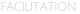 shapeimage_1_link_6