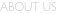 shapeimage_2_link_5