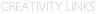 shapeimage_1_link_11