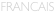 shapeimage_1_link_13