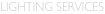 shapeimage_1_link_3