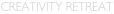 shapeimage_2_link_11