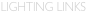 shapeimage_2_link_6