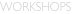 shapeimage_1_link_8