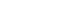 shapeimage_3_link_1