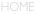 shapeimage_1_link_0