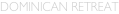 shapeimage_1_link_10