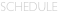 shapeimage_1_link_10