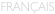 shapeimage_1_link_13