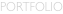 shapeimage_1_link_4
