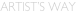 shapeimage_1_link_7