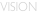 shapeimage_1_link_2