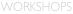 shapeimage_1_link_8